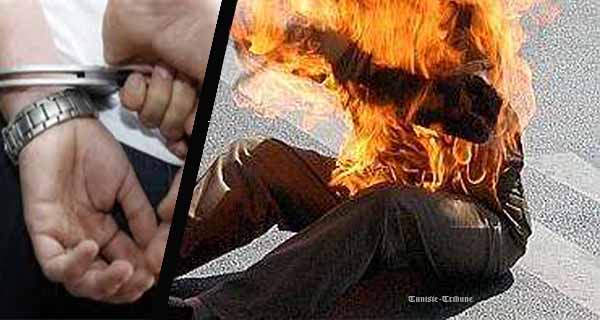 rencontres internationales des voitures ecologiques