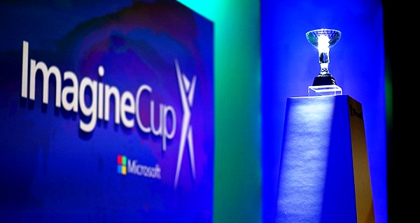 - Imagine CUP 2015-finale nationale-qui représentera la Tunisie à la demi-finale régionale panarabe-0