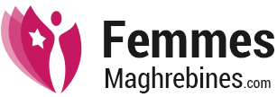 logo-Femmes Maghrébines