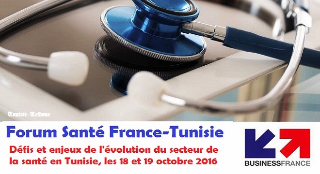 forum petites annonces rencontres