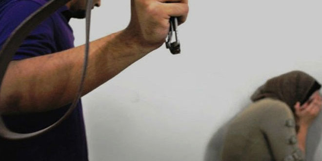 rencontres femmes en tunisie