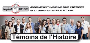 ATIDE - Tunisie-Tribune