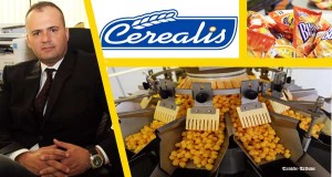 - Cerealis-leaders des chips-en Bourse-souscription à partir du 8 décembre 2014