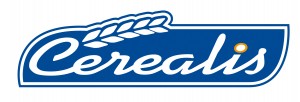 Logo Céréalis