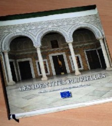 Union européenne-les identités plurielles- Tunisie-Tribune -300