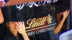 breaking-hostages-taken-in-sydney-siege-by-islamic-militants-Tunisie-Tribune