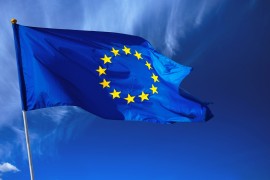 europe-union-européenne-commission- Tunisie-Tribune