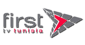 FIRST TV - LOGO-PNG-300