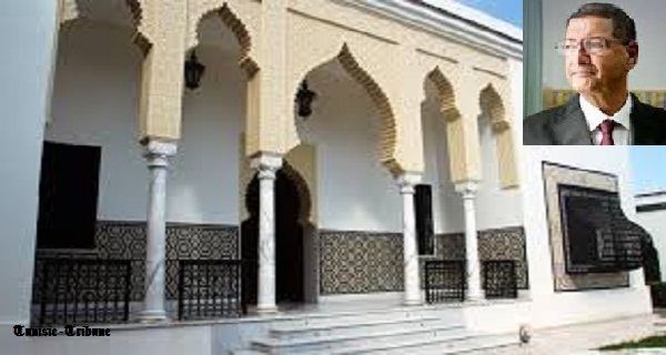 Le gouvernement Essid annoncé pour lundi, Afak revient, Ennahdha hésite et le Front populaire pose ses conditions