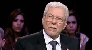 Taieb Baccouche appelle à accorder l’importance nécessaire à la question de la migration