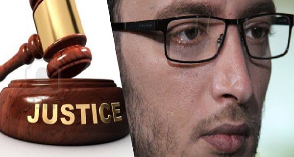 Tunisie : ARTICLE 19 appelle à la libération du blogueur Yassine Ayari, condamné pour diffamation de l’armée nationale