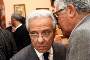 Tunisie-La Kasbah-le prochain gouvernement serait déjà désigné-avant même que son chef ne le soit 2