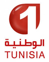 - Tunisie-nomination-Iheb Chaouch à la tête de la chaine TV-Wataniya 1- Tunisie-Tribune - 2
