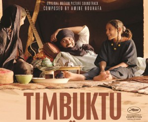 CESAR 2015-TIMBUKTU-Abderrahmane Sissako - Tunisie-Tribune