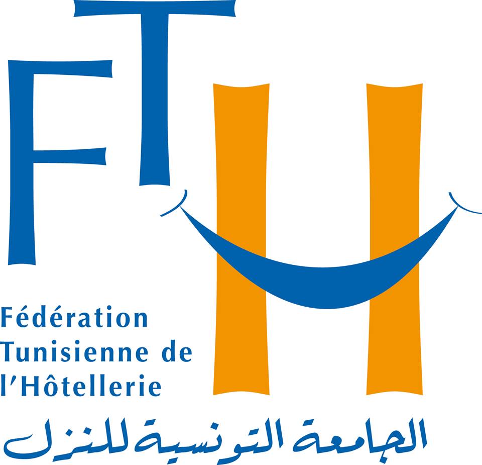 Fédération Tunisienne de l’Hôtellerie - Tunisie-Tribune