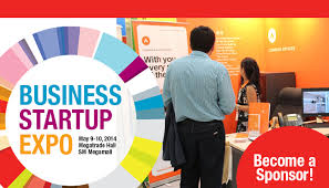 La CIEP (CONECT Innovation et Entrepreneurship Platform) source des entrepreneurs à StartUp Expo