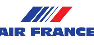 Le monde appartient à ceux qui réservent tôt-Air France offre des tarifs réduits à ceux qui anticipent la réservation de leurs voyages