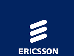Mobilis s’associe à Ericsson pour déployer à Alger centre le premier -City Site- d’Afrique-2