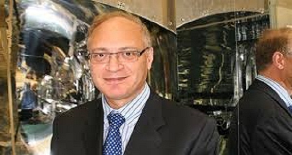 Tunisie : Chiheb Bouden nommé ministre de l’Enseignement supérieur et de la Recherche scientifique