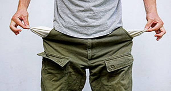 Tunisie : la hausse des prix des produits de consommation, en janvier 2015, a porté l’inflation à 5,5%