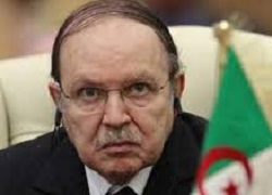 Abdelaziz Boutaflika - Tunisie-Tribune-250