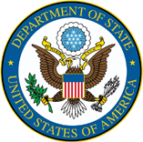 Département d’État américain - Tunisie-Tribune