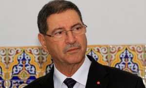 - Habib Essid - Tunisie-Tribune