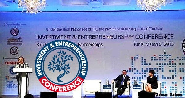 Investissement & Entrepreneuriat : Penny Pritzker (USA) annonce une aide de 37,5 millions de dollars aux PME tunisiennes