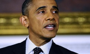 Obama - Tunisie-Tribune