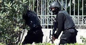 Tunisie- Attentat terroriste au Musée du Bardo-opération circonscrite rapidement-mais avec un lourd bilan-c
