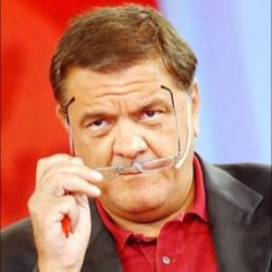 UE-Pierantonio Panzeri-Le président de la Délégation du Parlement européen pour les relations avec les pays du Maghreb et l’Union du Maghreb arabe -2