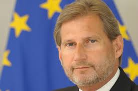 johannes hahn-commissaire européen-3