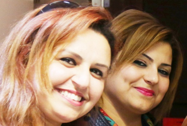 - Act with Ooredoo 2015-Ooredoo accorde au gagnant du concours un financement de son projet-c