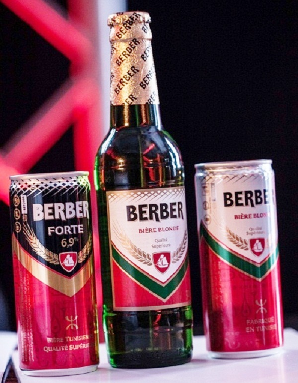 BERBER-Tunisie-Tribune-600