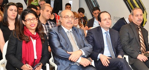 - Citroën C4 cactus-nouveau monde-nouvelles idées-10