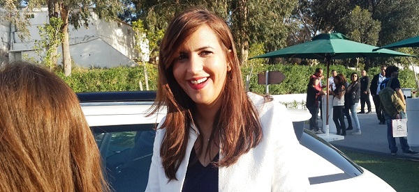 - Citroën C4 cactus-nouveau monde-nouvelles idées-4