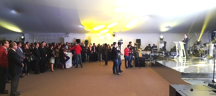 - Citroën C4 cactus-nouveau monde-nouvelles idées-6