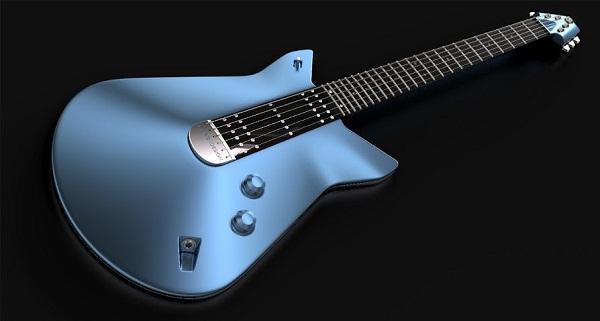 FordSidm2015_objects_guitar_002-2