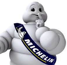 Michelin - Jomaa Saa - Tunisie-Tribune