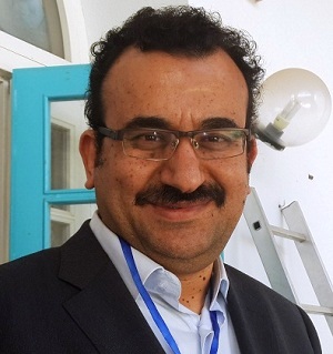 Noemen Tounsi - Professeur des Universités-Conseil scientifique-chargé d'innovation pédagogique-300