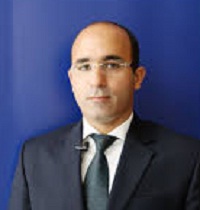 - Paiements électroniques-Visa présente ses solutions d’innovation et de sécurité pour la Tunisie-Sami Romdhane