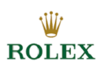 Rolex - Tunisie-tribune-150