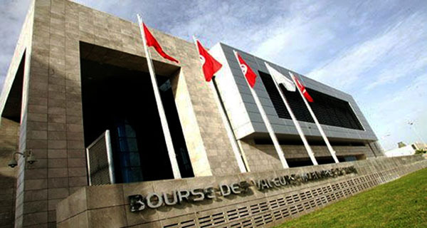 000-Bourse de Tunis - Tunisie-Tribune-600