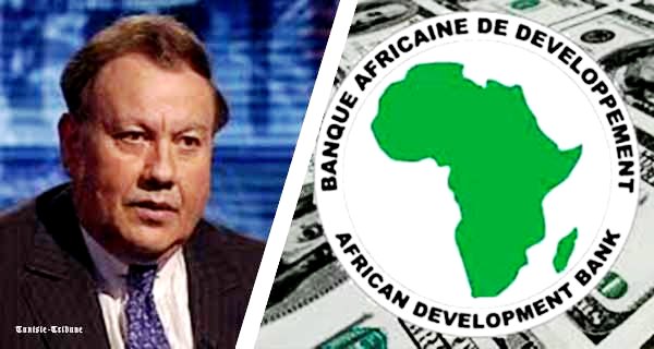 - Ifrikya-tous unis derrière Jalloul Ayed-candidat de la Tunisie à la présidence de la BAD- Tunisie-Tribune - 4