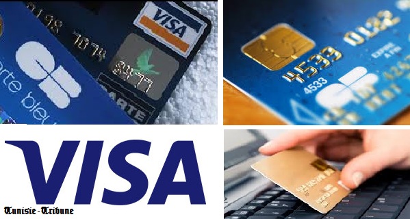 - Paiements électroniques-Visa présente ses solutions d’innovation et de sécurité pour la Tunisie