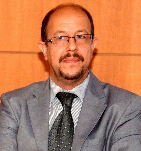Sami Ghazali DG en charge de l’Économie numérique-2-600