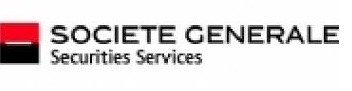 Société Générale Securities Services