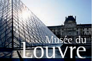 - TOTAl Tunisie-le Musée du Louvre et l’Institut National du Patrimoine œuvrent au rayonnement du Musée du Bardo - 5