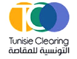 - Tunisie Clearing-AGO- AGE-le Marché choisit la continuité - c