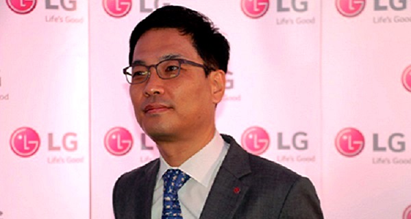 - CY KIM-Tunisie-LG lance un festival de nouveaux articles innovants-intelligents et à la pointe de la technologie mondiale